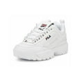 thumbnail image 1 of Fila Disruptor II Premium, 1 of 6