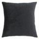 thumbnail image 2 of Funda de almohada cuadrada 18x18inch Sunnimix Cojín, 2 of 8