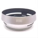thumbnail image 1 of Anillo Adaptador de Lente LH-X100 de 49 mm Parasol de Lente de Metal para Anillo Adaptador de Capó X100 X100S, 1 of 5