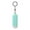 Blue, variant on Safety Protections Alert Device Security Alarm Emergency Alarm Keychain Alarm 130dB Loud for Women Girl