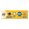 thumbnail image 7 of EASY-OFF Kitchen Degreaser Lemon Scent 16 oz Spray Bottle 6/Carton 97024, 7 of 7