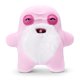 thumbnail image 1 of Peluche Fuggler Old Fogies de 22 cm, monstruo feo y divertido, 1 of 9