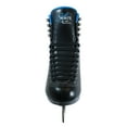 thumbnail image 3 of Jackson Patin Classique SoftSkate pour Femmes, 3 of 5