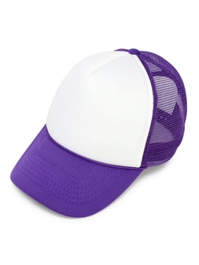 Red Boys Character Accessories Walmart Com - fancy purple hat dress roblox