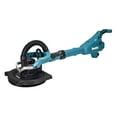 thumbnail image 3 of Makita XLS01T 18V Lithium-Ion Brushless Cordless Drywall Sander Kit, 3 of 10