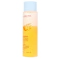 thumbnail image 3 of Clarins One-Step Facial Cleanser, 6.8 Oz, 3 of 9