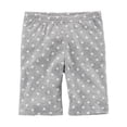 thumbnail image 2 of Conjunto de pijama Simple Joys by Carter's Baby Girls, 6 piezas, 12 m, 2 of 2