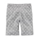 thumbnail image 2 of Conjunto de pijama Simple Joys by Carter's Baby Girls, 6 piezas, 12 m, 2 of 2