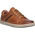 thumbnail image 3 of Men's Propet Lucas Sneaker, 3 of 7