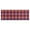 Multi Color Checkerboard, variant on Multi Color Checkerboard Checkered Pattern Kitchen Rug Mat,Kitchen Runner Rugs Non Skid Washable,Decorative Kitchen Floor Mats for Kitchen,Sink,Laundry,17"X47"