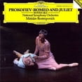 thumbnail image 1 of Romeo & Juliet Suites, 1 of 1