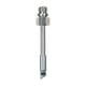 thumbnail image 2 of puntas de soldadura,puntas de soldador de repuesto,tornillo de inserción,herramientas de soldadura de cabezal de soldadura electrónico manual,punta de cabezal de soldadura,reemplazo de punta, 2 of 8