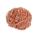 thumbnail image 2 of Bola limpiadora de punta de hierro para soldadura CMT, bolas de alambre de limpieza doradas Likrtyny Para estrenar, 2 of 4