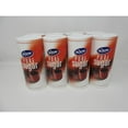 thumbnail image 5 of N'Joy Pure Sugar (22 oz., 8 pk.), 5 of 6