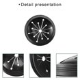 thumbnail image 5 of Food Waste Disposer Accessories Multi-Function Drain Plugs Splash Guards for Whirlaway, Waste King, 5 of 5