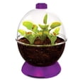 thumbnail image 6 of WonderBubble, 6 of 7