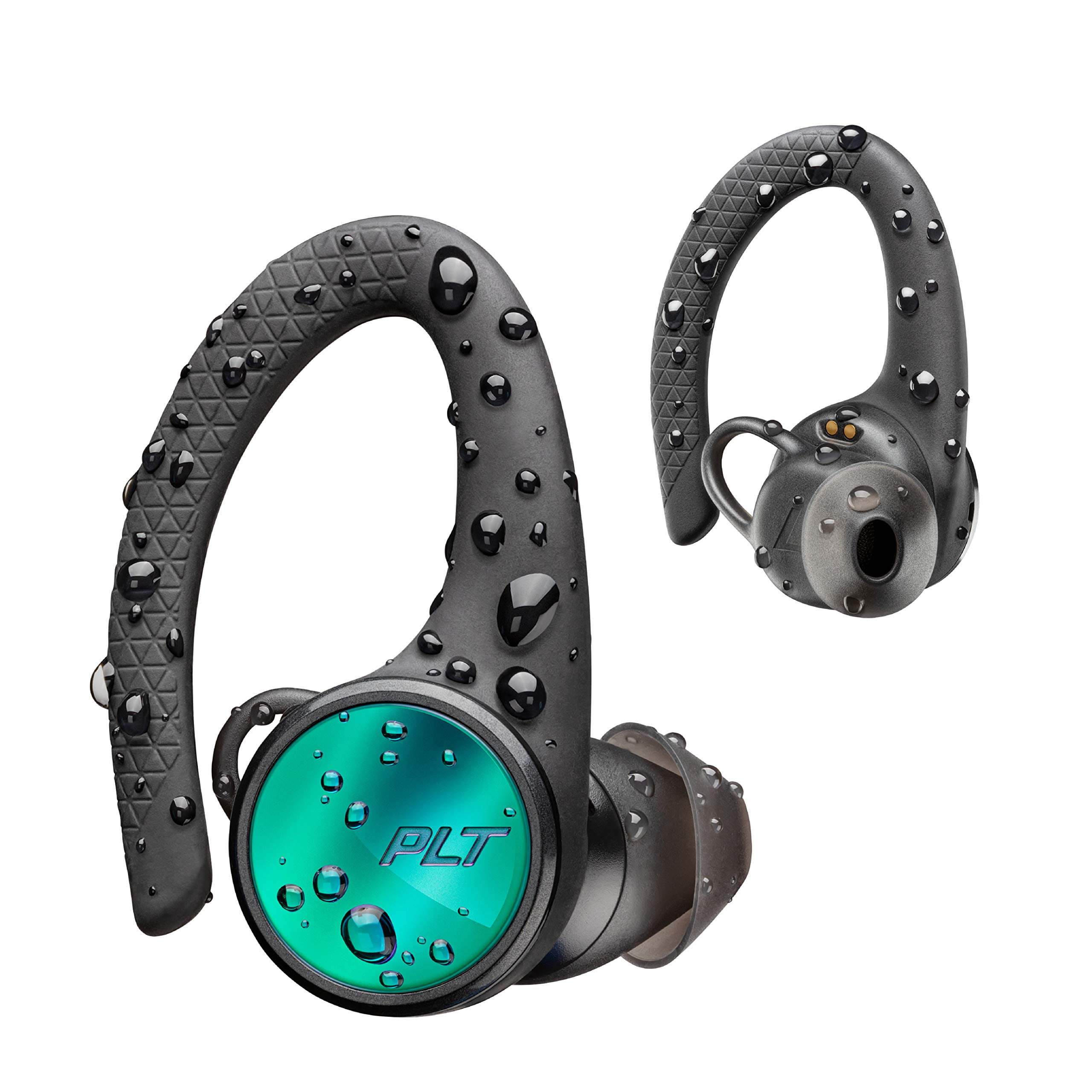 backbeat fit 3200 backbeat fit 3200
