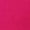 Hot Pink, variant on BLVB Women's Zip up Hoodies Sweatshirts Long Sleeve Drawstring Fall Winter Casual Oversized Warm Jacket with Pockets