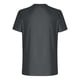 thumbnail image 3 of Blusas y camisas de manga corta y cuello redondo para hombre. Blusas/camisetas de manga corta con cuello redondo y estampado de Halloween para hombre. Blusa para hombre., 3 of 4