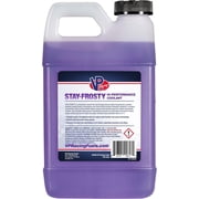 VP Racing Fuels Stay Frosty High Performance Engine Coolant, 64 Ounces
