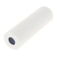 thumbnail image 1 of veasfak Water Purifier Carbon Water ACTIVATED CARBON ROD PURIFIER Black, 1 of 9