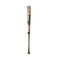 thumbnail image 1 of Bat de béisbol adulto 33 pulgadas Palomares Tornado, 1 of 2
