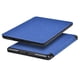 thumbnail image 3 of Funda Zcooooool para Kindle de 6" Modelo C2V2L3 con Correa de Tela, 3 of 6