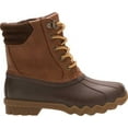 thumbnail image 3 of Boys' Sperry Top-Sider Avenue Duck Boot, 3 of 5