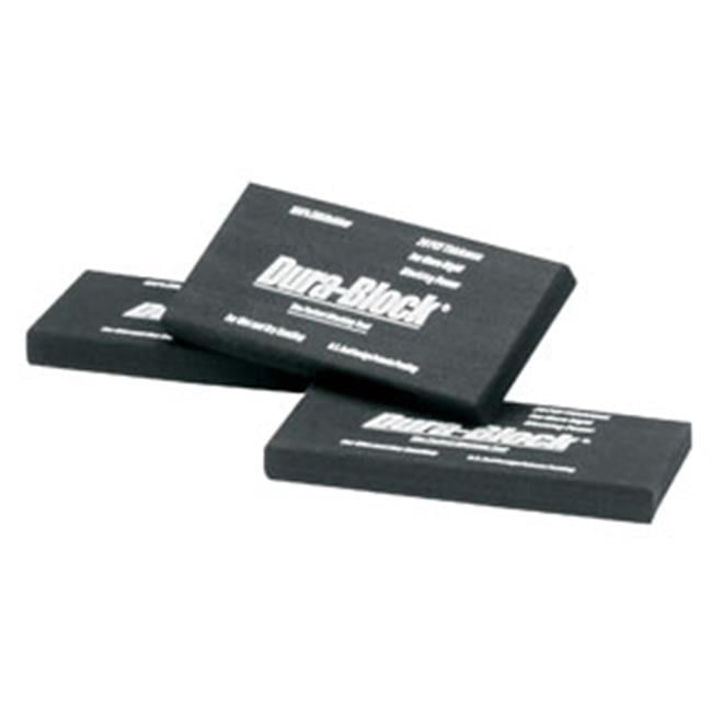 Dura-Block DRB-AF4405 Dura-Block Scruff Block