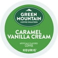 thumbnail image 3 of Keurig Green Mountain Keurig Coffee, 12 ea, 3 of 8