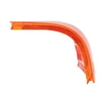 thumbnail image 5 of Brock Tail Light Lens for 1986-1987 B2000 Left UB3951162A 1987-1993 B2200 1987-1993 B2600, 5 of 9