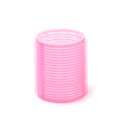 thumbnail image 4 of Ensemble de 12 Rouleaux à Cheveux, Rouleaux Auto-Adhérents avec 12 Pinces à Bec de Canard en Acier Inoxydable pour le Volume de Frange des Cheveux, 4 of 9