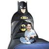 Full Round Bed Canopy - Batman