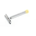 thumbnail image 3 of Merkur Progress Long Handle Adjustable Safety Razor, 3 of 5