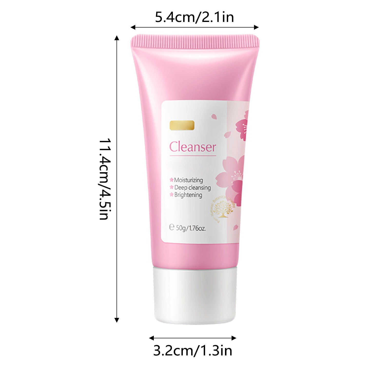 for Face Soap for Dry Skin Japanese Toner Clogged Pores Oily Skin Control Makeup Exfoliating Face Oily Skin Care The Beauty Foundry Face Wash Face for Women Facial Hair Makeup Remover Dry