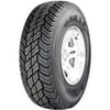 Radar RLT9 LT285/75R16 122Q Light Truck Tire