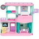 thumbnail image 5 of Veterinario de mascotas Playset Little Live Pets Mama Surprise Families, 5 of 5