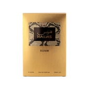 Hawas Elixir by Rasai, 3.4 oz EDP for Men