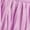 Pink, variant on Justice Girls Active Pleated Skirt, Sizes XS - XLP