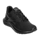 thumbnail image 4 of Tenis Reebok Energen Lux Negro para Hombre [RBK503] negro 26.5, 4 of 10