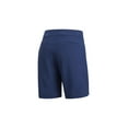 thumbnail image 2 of Adidas FI9516 Ultimate Club 7-Inch Shorts Tech Indigo ( 0 ), 2 of 2