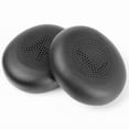 thumbnail image 5 of RHEA- Earpads Cushion Ear Pads Pillow For Jabra Elite 45H On-Ear Wireless Headphones A, 5 of 6