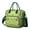 Dark-green-33, variant on Insulated Lunch Bag Women, Leakproof Large Lunch Box, Reusable Lunch Cooler Bag with Adjustable Strap, Lunch Tote Bag for Work Women,Avocado Pattern Lunch Tote Bags Gifts for Woman, Mom