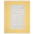 thumbnail image 2 of Safavieh Montauk Ivory Contemporary Rug - 8' x 10', 2 of 2