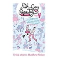 thumbnail image 1 of Oh Joie Sexe Jouet Vol. 4, 1 of 1