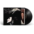 thumbnail image 1 of Sleepwalker, 1 of 1