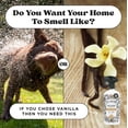 thumbnail image 3 of Pet Evd 16.0oz Canine Coconut Btl Natl 6/CS, 3 of 10