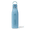 Shaded Teal, variant on ThermoFlask Traveler 25 oz Insulated Travel Coffee Mug, Durable Stainless Steel, BPA-Free, Dishwasher Safe, Shaded Teal