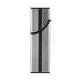thumbnail image 5 of Caja De Aluminio Para Cigarrillos Para Fumar, Soporte Para Tabaco, Caja De Bolsillo, Contenedor De Almacenamiento, Caja De Regalo, 1 Ud. matsuzay EL013245-01, 5 of 5
