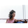 thumbnail image 2 of Jacqueline Kennedy History (36 x 24), 2 of 2